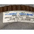 Prestolite Leece  Neville 110-555PHO Alternator thumbnail 5