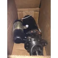 Prestolite  Starter Motor thumbnail 2