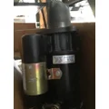 Prestolite  Starter Motor thumbnail 3