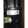 Prestolite  Starter Motor thumbnail 4