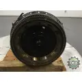 Prevost H3-45 Transmission Assembly thumbnail 1