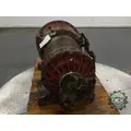 Prevost H3-45 Transmission Assembly thumbnail 3
