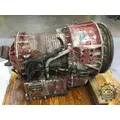 Prevost H3-45 Transmission Assembly thumbnail 4