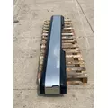 USED Bumper Assembly, Front PREVOST X3 for sale thumbnail