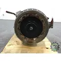 Prevost XL-II Transmission Assembly thumbnail 1