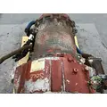 Prevost XL-II Transmission Assembly thumbnail 2