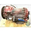 Prevost XL-II Transmission Assembly thumbnail 3