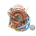 Prevost XL-II Transmission Assembly thumbnail 4