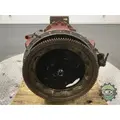 Prevost XL-II Transmission Assembly thumbnail 1