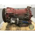 Prevost XL-II Transmission Assembly thumbnail 2