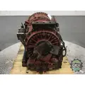 Prevost XL-II Transmission Assembly thumbnail 3
