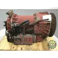 Prevost XL-II Transmission Assembly thumbnail 4
