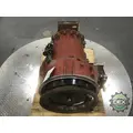 Prevost XL-II Transmission Assembly thumbnail 5