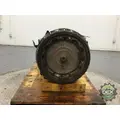 Prevost XL-II Transmission Assembly thumbnail 1