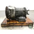 Prevost XL-II Transmission Assembly thumbnail 2