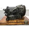 Prevost XL-II Transmission Assembly thumbnail 3