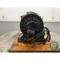 Prevost XL-II Transmission Assembly thumbnail 4