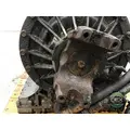 Prevost XL-II Transmission Assembly thumbnail 5