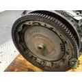 Prevost XL-II Transmission Assembly thumbnail 6