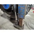 Princeton PB50 Equip Hydraulic Cylinder thumbnail 1