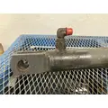Princeton PB50 Equip Hydraulic Cylinder thumbnail 3