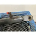 Princeton PB50 Equip Hydraulic Cylinder thumbnail 4