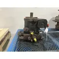 Princeton PB50 Equip Hydraulic Pump thumbnail 2