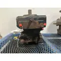 Princeton PB50 Equip Hydraulic Pump thumbnail 3