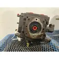 Princeton PB50 Equip Hydraulic Pump thumbnail 5