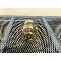 Princeton PB50 Equip Hydrostatic Pump thumbnail 2