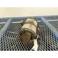 Princeton PB50 Equip Hydrostatic Pump thumbnail 4