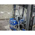 Princeton PB50 Equipment (Mounted) thumbnail 2
