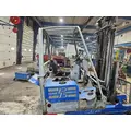 Princeton PB50 Equipment (Mounted) thumbnail 3