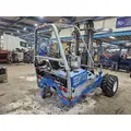 Princeton PB50 Equipment (Mounted) thumbnail 4