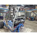 Princeton PB50 Equipment (Mounted) thumbnail 5