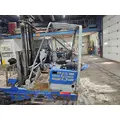 Princeton PB50 Equipment (Mounted) thumbnail 6