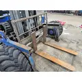 Princeton PB50 Equipment (Mounted) thumbnail 1