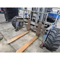 Princeton PB50 Equipment (Mounted) thumbnail 2