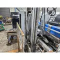 Princeton PB50 Equipment (Mounted) thumbnail 3
