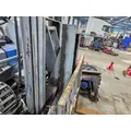 Princeton PB50 Equipment (Mounted) thumbnail 4