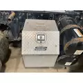 Pro-Tech 20-2005 Tool Box thumbnail 1