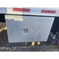 Pro-Tech 20-2114R Accessory Tool Box thumbnail 1
