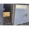 Pro-Tech 20-2114R Accessory Tool Box thumbnail 2