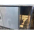 Pro-Tech 20-2114R Accessory Tool Box thumbnail 3