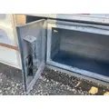 Pro-Tech 20-2114R Accessory Tool Box thumbnail 4