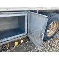 Pro-Tech 20-2114R Accessory Tool Box thumbnail 5