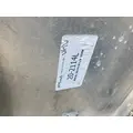 Pro-Tech 20-2114R Accessory Tool Box thumbnail 6