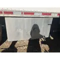 Pro-Tech 20-2114R Accessory Tool Box thumbnail 1