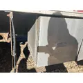 Pro-Tech 20-2114R Accessory Tool Box thumbnail 2