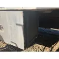 Pro-Tech 20-2114R Accessory Tool Box thumbnail 3